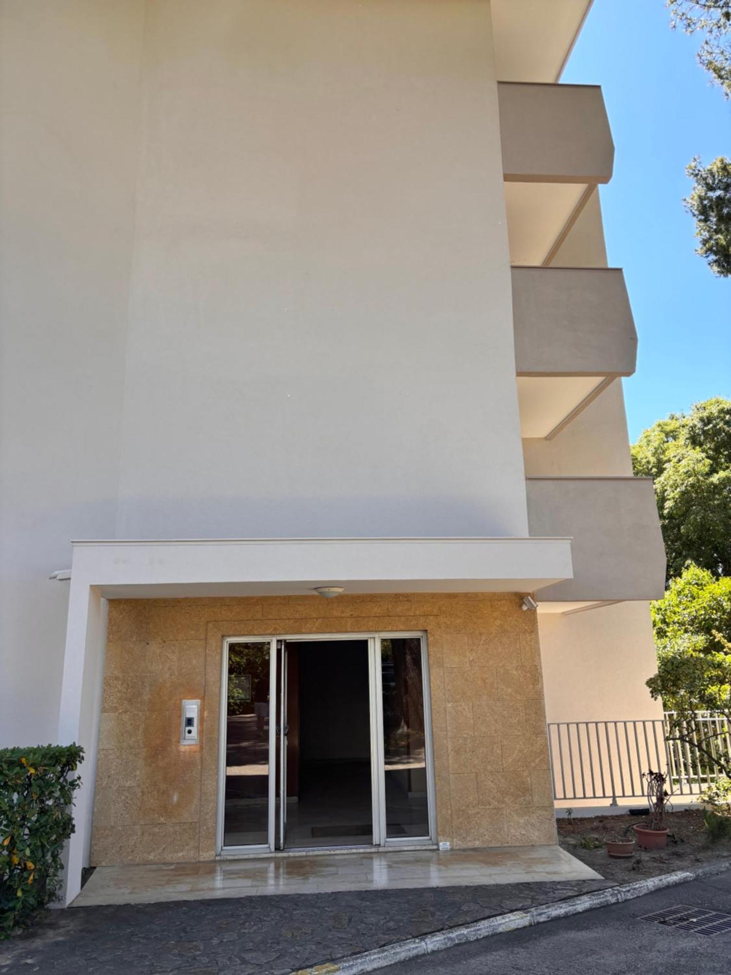 Appartamento Beau Studio 300 M De La Plage Avec Parking La Ciotat Esterno foto