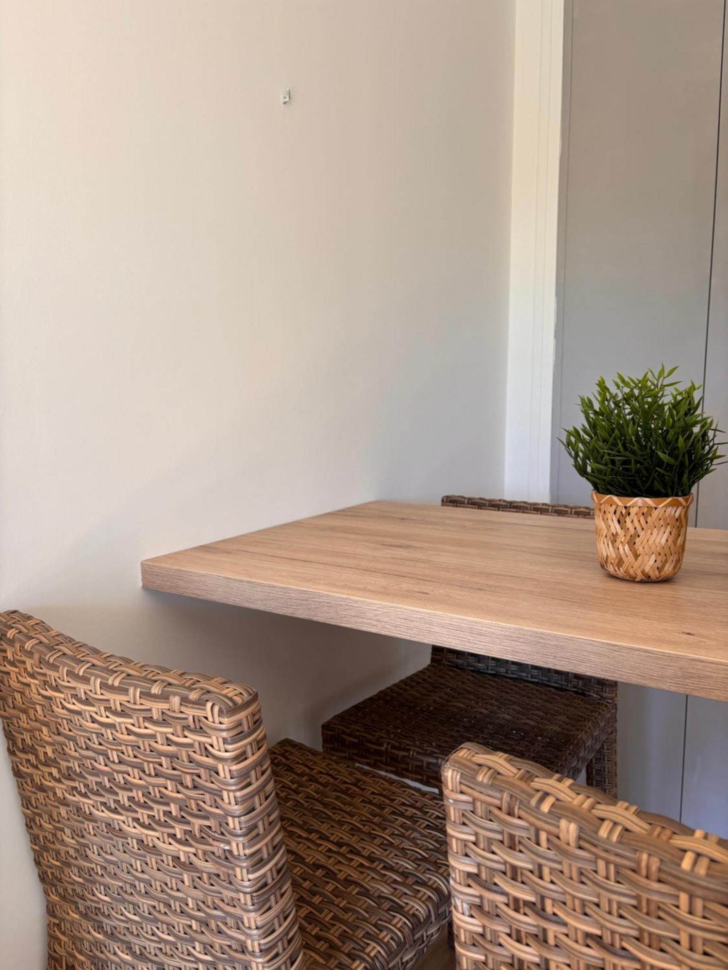 Appartamento Beau Studio 300 M De La Plage Avec Parking La Ciotat Esterno foto